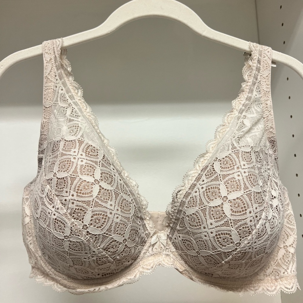 Intimissimi Elena Bra 40C